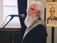 img_0004