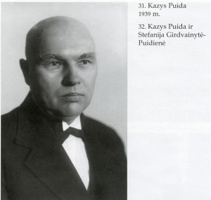 Kazys Puida002