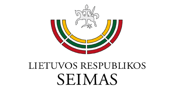 Seime bus minimas Vyriausiojo Lietuvos išlaisvinimo komiteto 80-metis