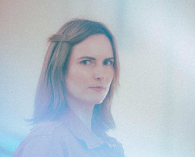 S. Lozoraičio vardo premija – kultūros žurnalistei S. Javaitytei