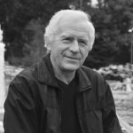 J. Pugačiauskas
